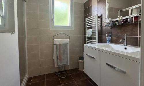 Acheter Maison 70 m2 Longeville-sur-mer
