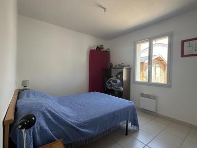 Acheter Maison Longeville-sur-mer Vendee