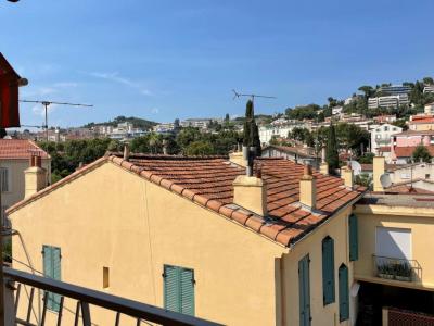 Annonce Location Appartement Cannet 06