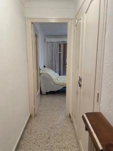 Louer Appartement Cannet 650 euros