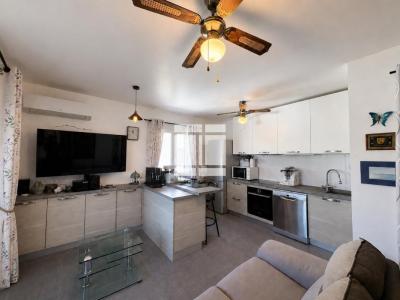 For sale Aleria 2 rooms 40 m2 Corse (20270) photo 1