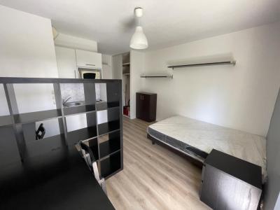 Annonce Location Appartement Dijon 21