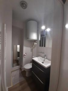 Louer Appartement Dijon Cote d'or
