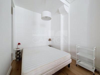 Louer Appartement Lyon-2eme-arrondissement Rhone