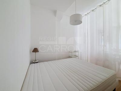 Louer Appartement Lyon-2eme-arrondissement 995 euros