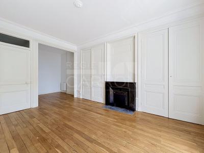 Annonce Location Appartement Lyon-5eme-arrondissement 69