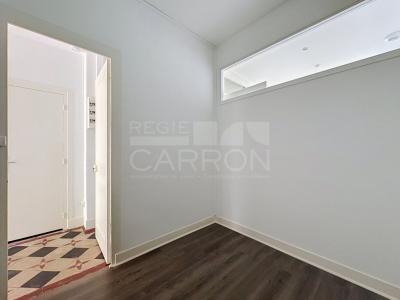 Louer Appartement 49 m2 Lyon-5eme-arrondissement