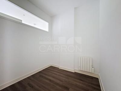 Louer Appartement Lyon-5eme-arrondissement Rhone