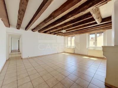 Annonce Location 3 pi�ces Appartement Lyon-2eme-arrondissement 69