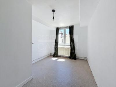 Louer Appartement Lyon-2eme-arrondissement Rhone