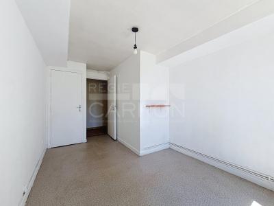 Louer Appartement Lyon-2eme-arrondissement 1223 euros