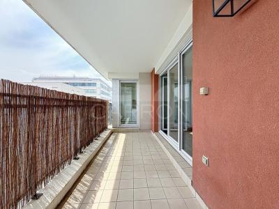 Louer Appartement 65 m2 Villeurbanne