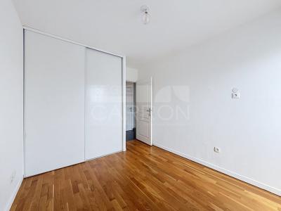 Louer Appartement Villeurbanne 1300 euros