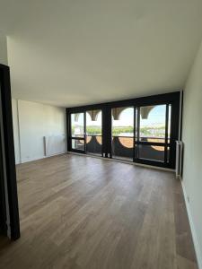 For rent Rennes 1 room 31 m2 Ille et vilaine (35000) photo 0