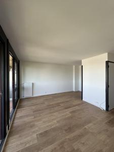 For rent Rennes 1 room 31 m2 Ille et vilaine (35000) photo 3