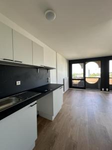 For rent Rennes 1 room 31 m2 Ille et vilaine (35000) photo 4
