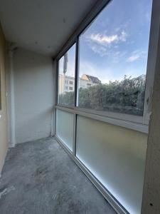 For rent Rennes 2 rooms 44 m2 Ille et vilaine (35000) photo 4