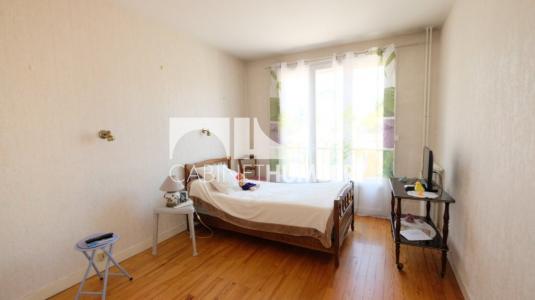 Annonce Vente 2 pi�ces Appartement Saint-etienne 42