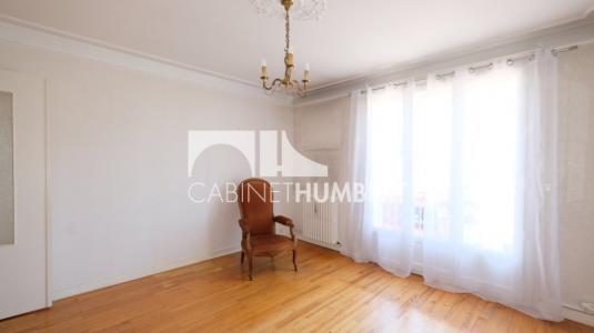 Acheter Appartement Saint-etienne Loire