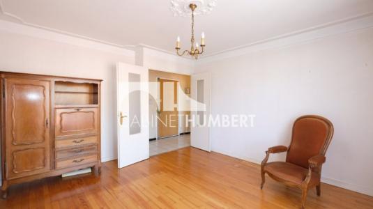 Acheter Appartement Saint-etienne 53000 euros