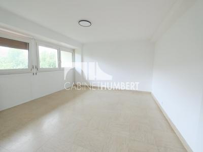 Annonce Location 4 pi�ces Appartement Saint-etienne 42
