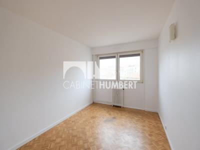 Louer Appartement Saint-etienne Loire