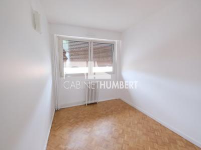 Louer Appartement Saint-etienne 990 euros