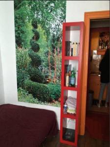 For rent Domont 4 rooms 66 m2 Val d'Oise (95330) photo 3