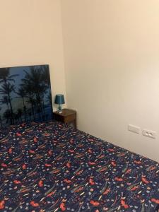 For rent Montmorency 1 room 19 m2 Val d'Oise (95160) photo 2