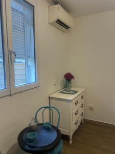 For rent Montmorency 1 room 19 m2 Val d'Oise (95160) photo 3