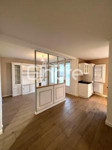 For rent Caluire-et-cuire 3 rooms 58 m2 Rhone (69300) photo 0