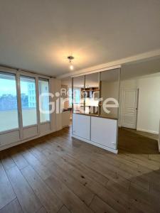Annonce Location 3 pi�ces Appartement Caluire-et-cuire 69