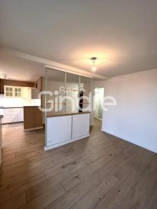Louer Appartement 58 m2 Caluire-et-cuire