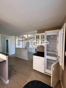 Louer Appartement Caluire-et-cuire 948 euros