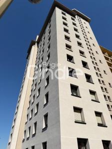 Acheter Appartement Lyon-9eme-arrondissement 245000 euros