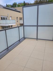 Louer Appartement Chasse-sur-rhone 595 euros