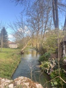 Annonce Vente Maison Meung-sur-loire 45