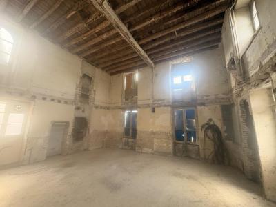 Acheter Maison Meung-sur-loire 840000 euros