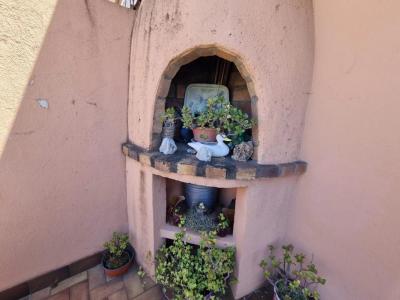 Annonce Vente 2 pi�ces Appartement Nice 06