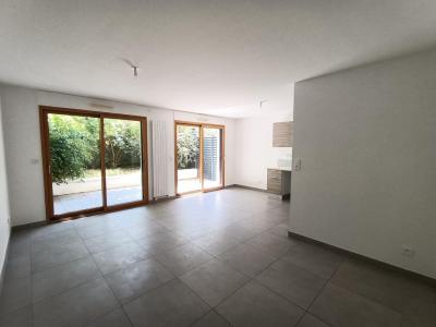 Annonce Location 3 pi�ces Appartement Nantes 44