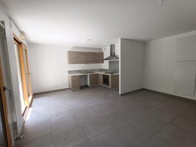 Louer Appartement 63 m2 Nantes