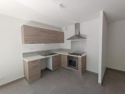 Louer Appartement Nantes Loire atlantique