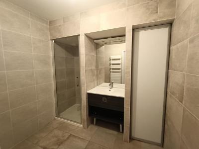 Louer Appartement Nantes 848 euros