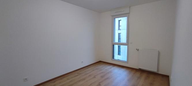 Annonce Location 2 pi�ces Appartement Vertou 44