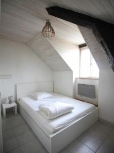 Louer Appartement Nantes 550 euros