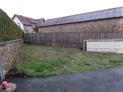 For rent Chateau-chervix 4 rooms 89 m2 Haute vienne (87380) photo 3