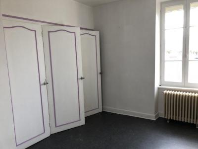For rent Chateau-chervix 4 rooms 89 m2 Haute vienne (87380) photo 4