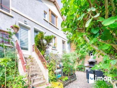 Acheter Prestige Houilles Yvelines