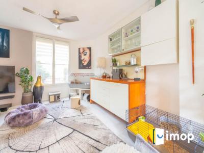 Acheter Prestige Houilles 600000 euros