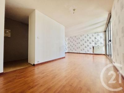 Annonce Vente 4 pi�ces Appartement Limoges 87